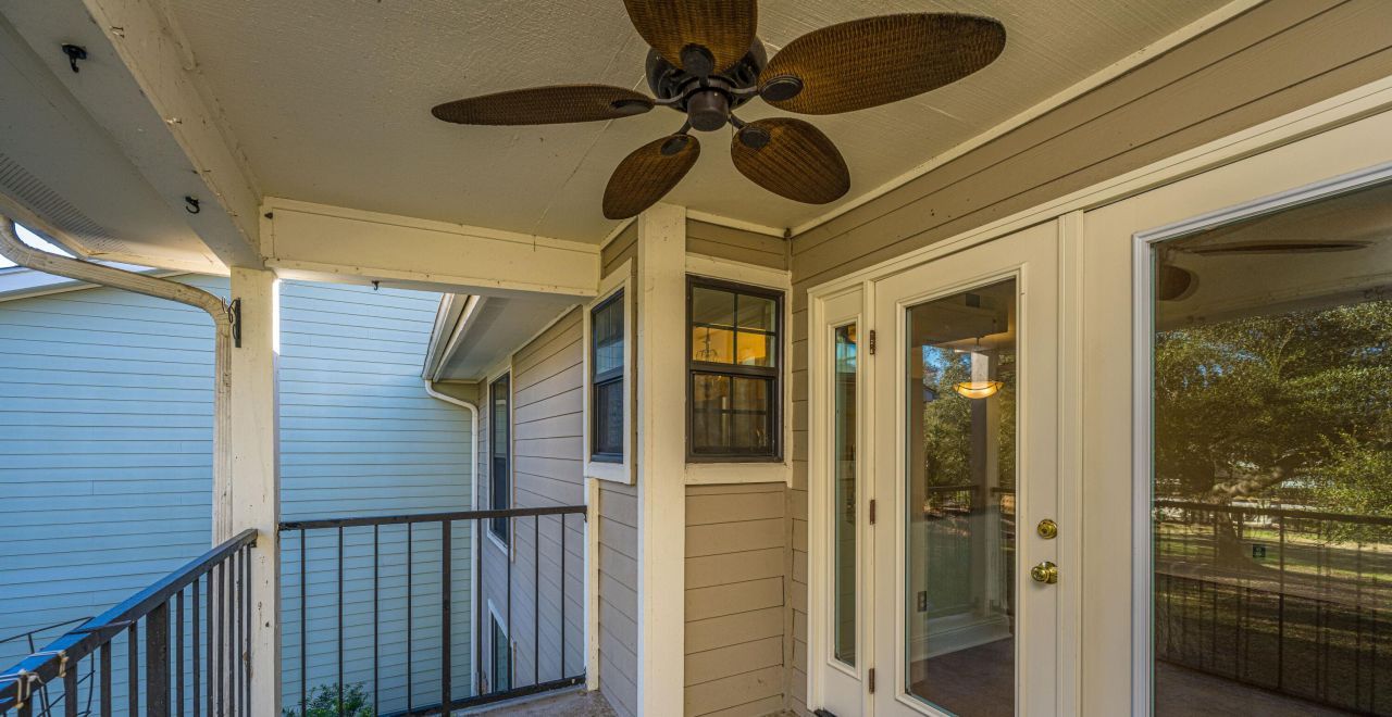 1857 Montclair Drive Photo 16