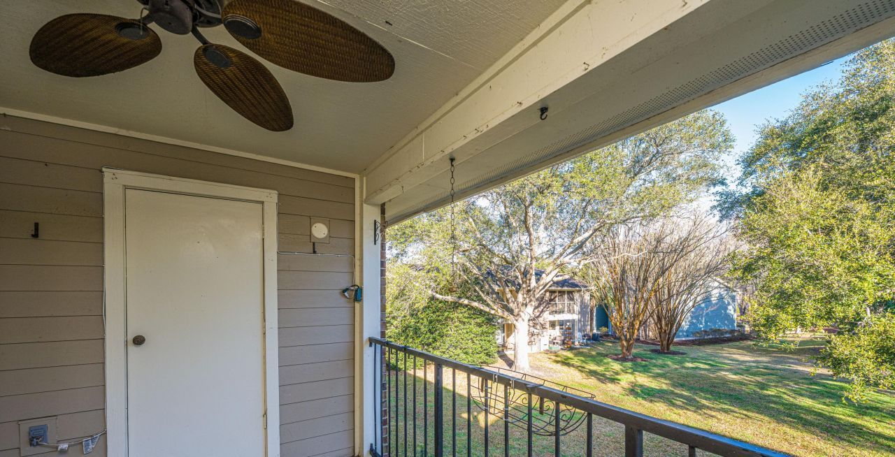 1857 Montclair Drive Photo 17