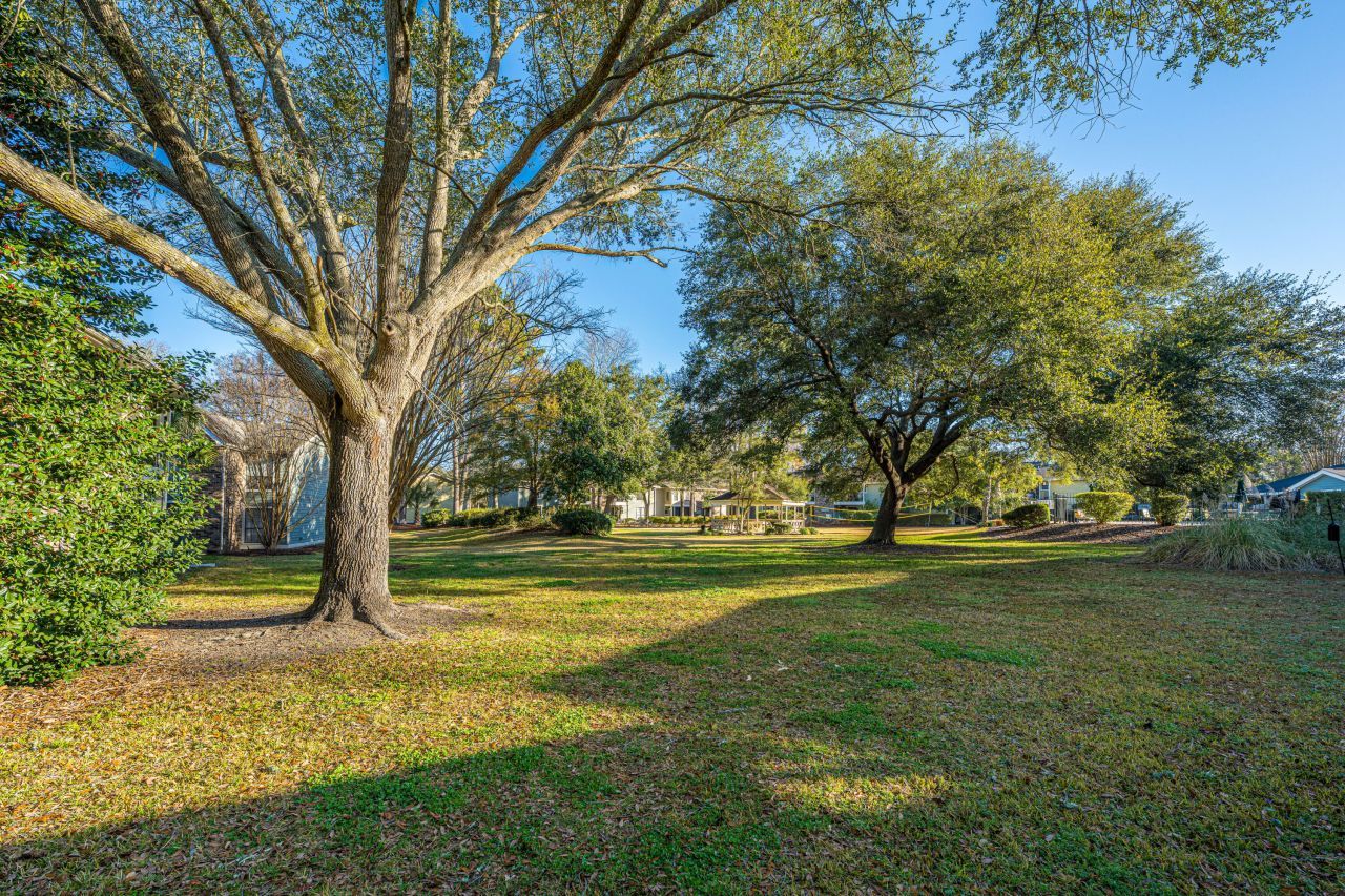 1857 Montclair Drive Photo 18