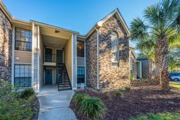 1857 Montclair Drive photo 4