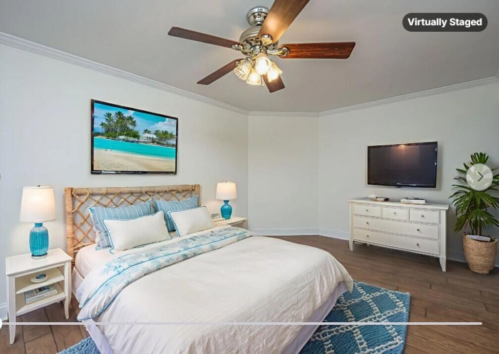 1857 Montclair Drive Photo 22