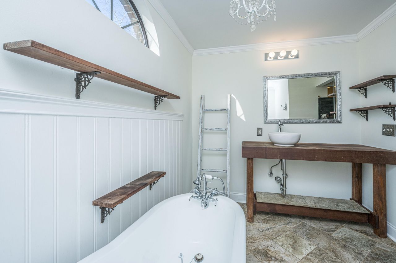 1857 Montclair Drive Photo 25