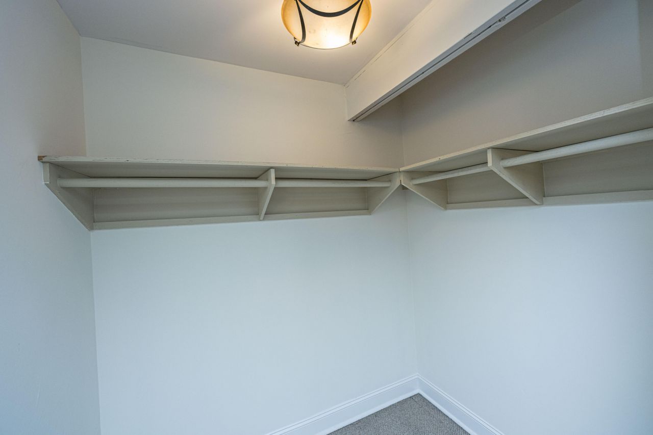 1857 Montclair Drive Photo 27