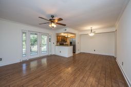 1857 Montclair Drive photo 4