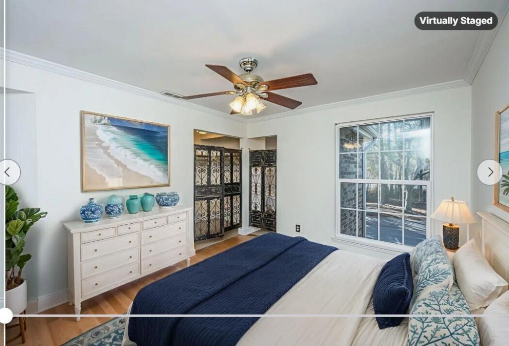 1857 Montclair Drive Photo 30