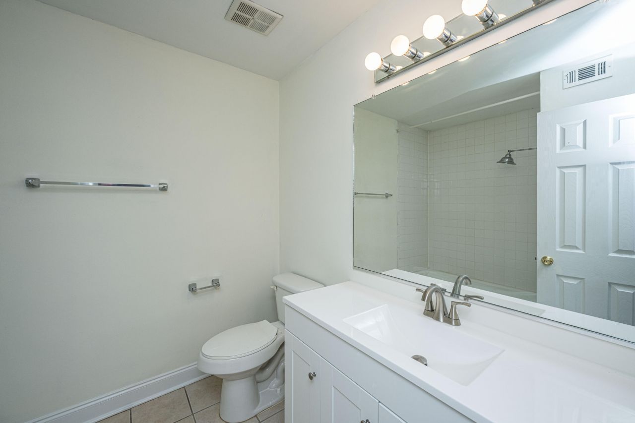 1857 Montclair Drive Photo 33