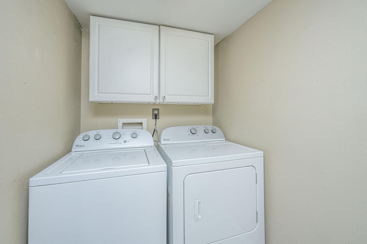 1857 Montclair Drive Photo 37