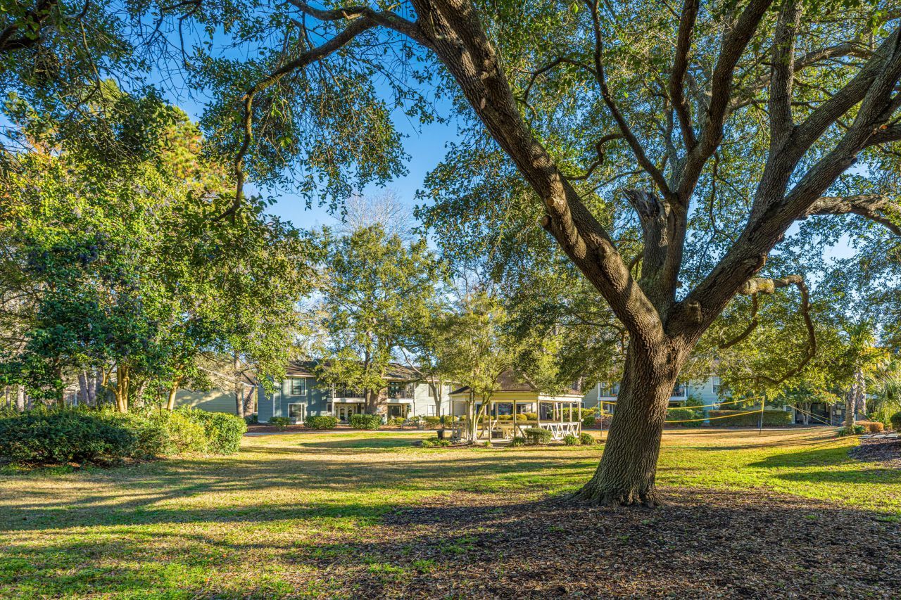 1857 Montclair Drive Photo 39