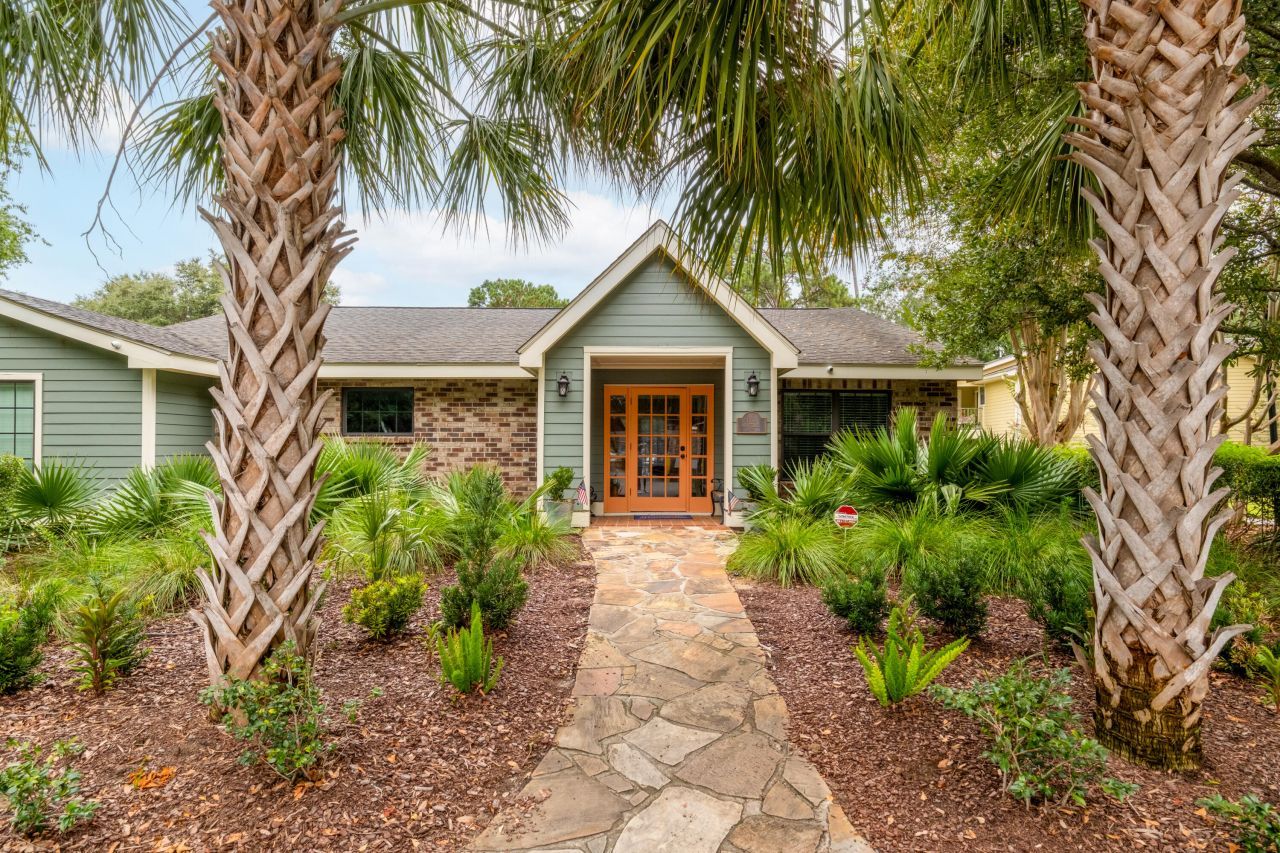 1857 Montclair Drive Photo 41