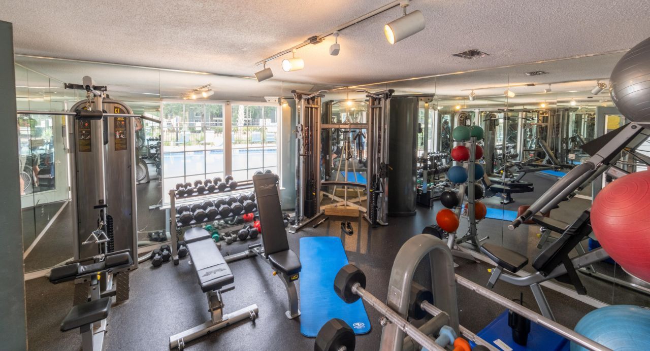 1857 Montclair Drive Photo 42