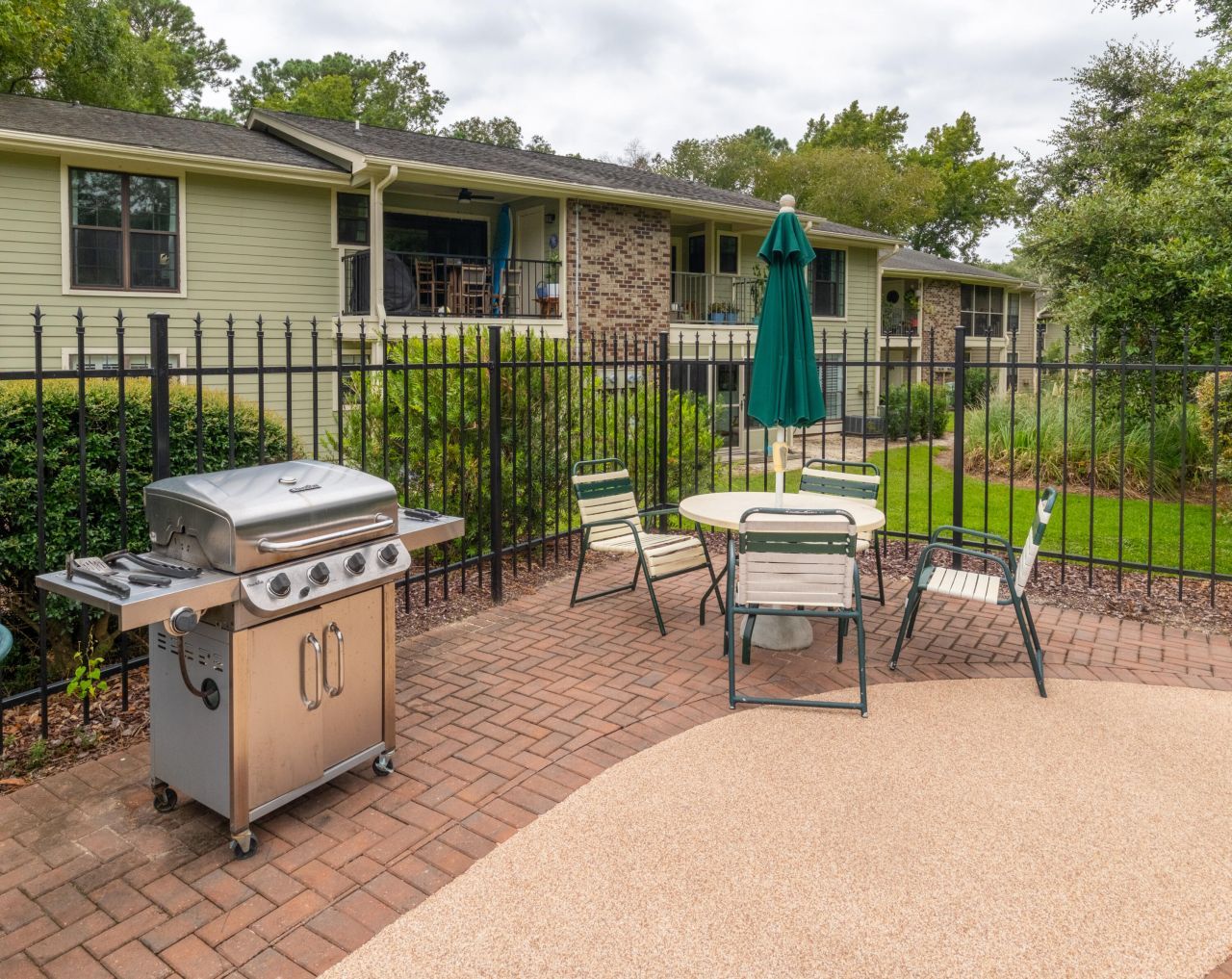 1857 Montclair Drive Photo 46