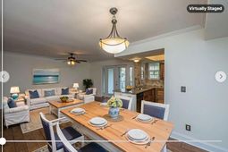 1857 Montclair Drive photo 4