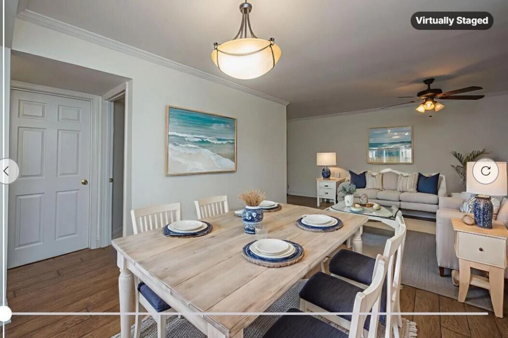 1857 Montclair Drive Photo 7