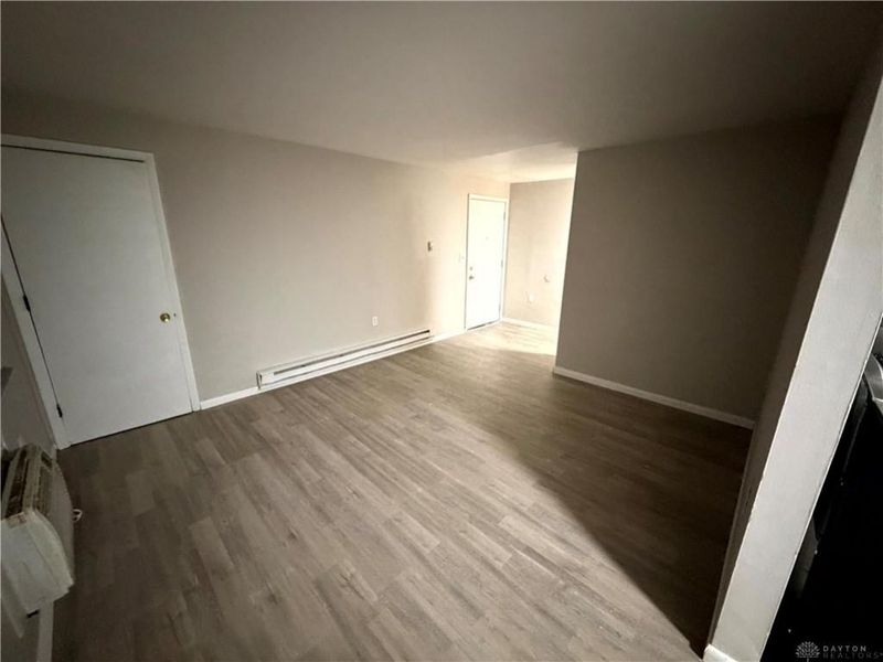 445 Hunter Avenue, Dayton, OH 45404 Photo 10