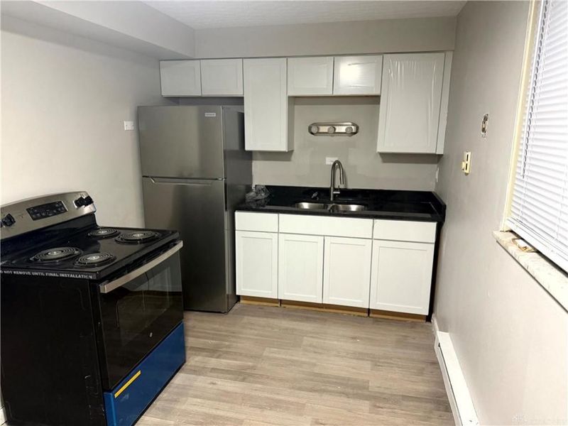 445 Hunter Avenue, Dayton, OH 45404 Photo 11