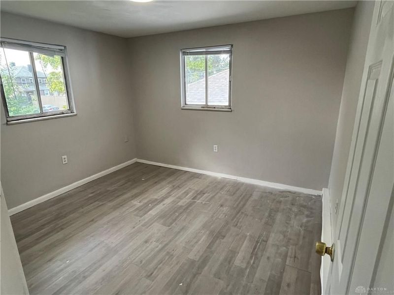 445 Hunter Avenue, Dayton, OH 45404 Photo 13