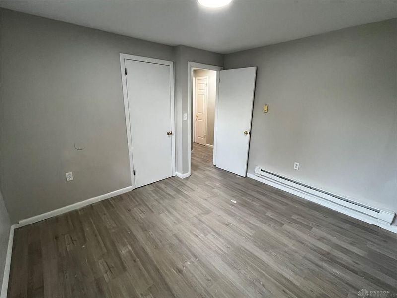 445 Hunter Avenue, Dayton, OH 45404 Photo 14