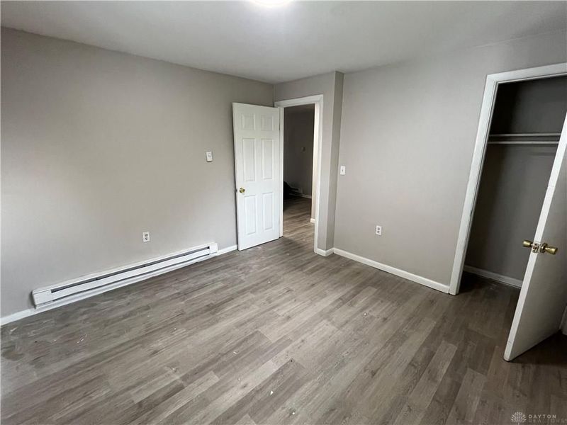 445 Hunter Avenue, Dayton, OH 45404 Photo 15