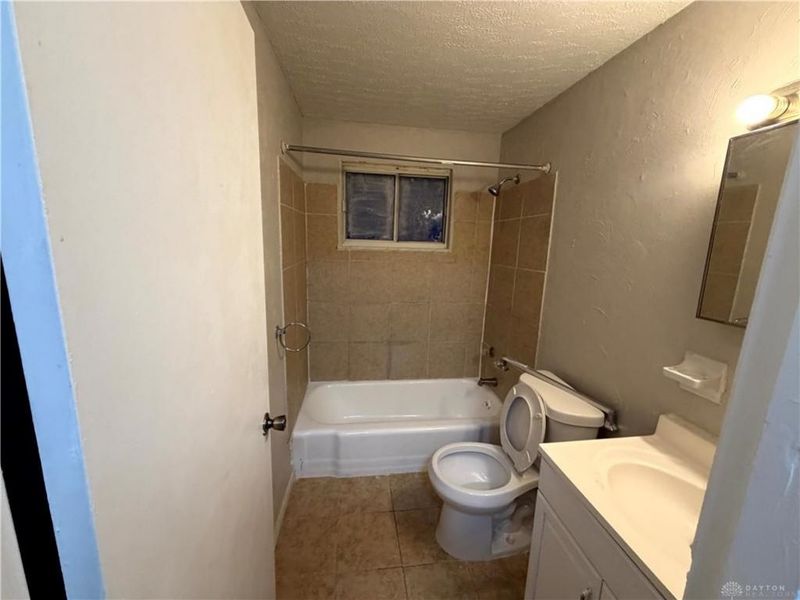 445 Hunter Avenue, Dayton, OH 45404 Photo 17