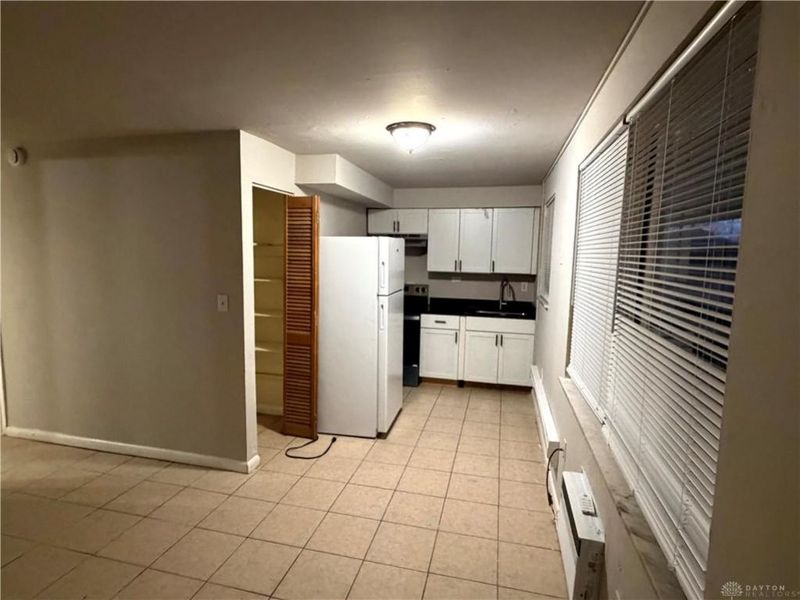 445 Hunter Avenue, Dayton, OH 45404 Photo 18