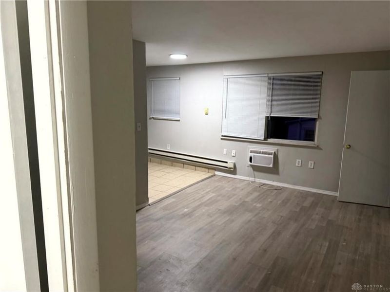 445 Hunter Avenue, Dayton, OH 45404 Photo 21