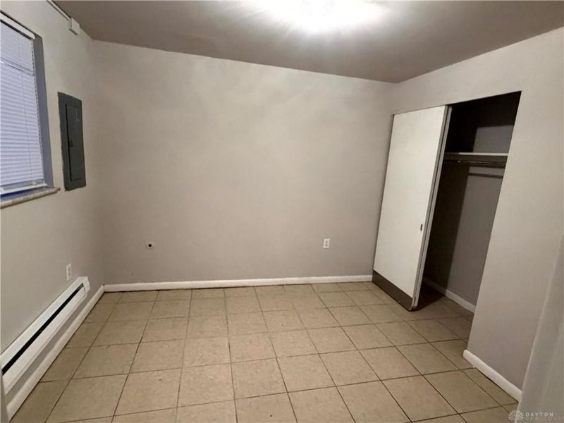 445 Hunter Avenue, Dayton, OH 45404 Photo 22