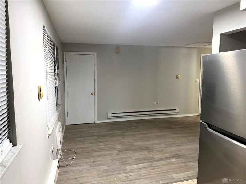 445 Hunter Avenue, Dayton, OH 45404 Photo 23