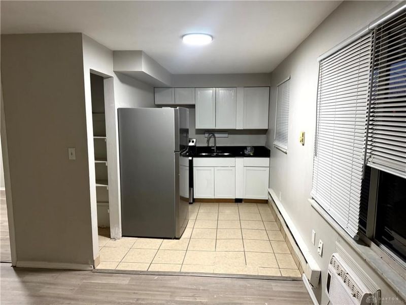 445 Hunter Avenue, Dayton, OH 45404 Photo 24