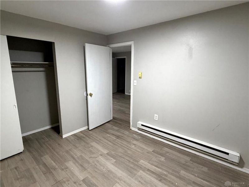 445 Hunter Avenue, Dayton, OH 45404 Photo 26