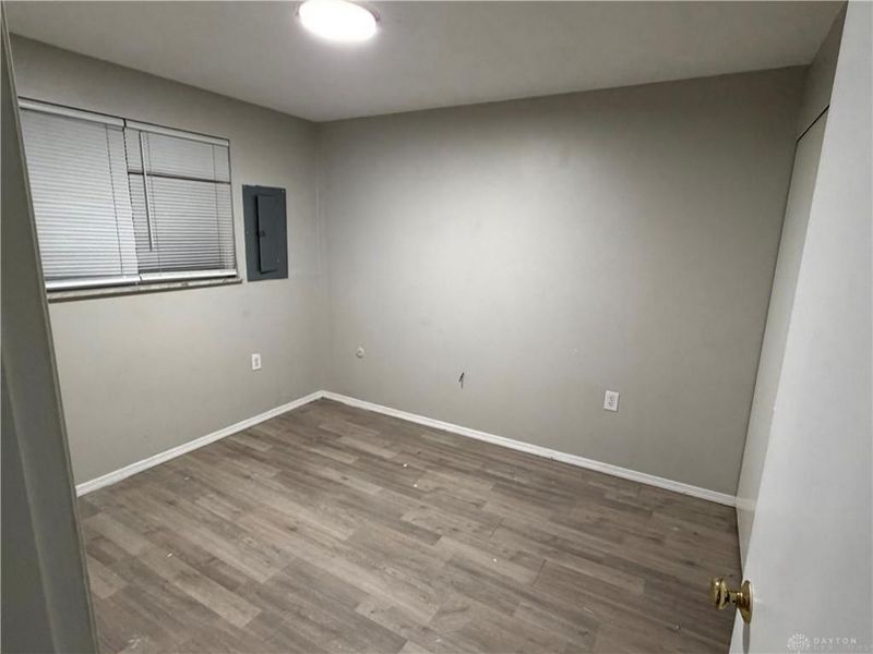 445 Hunter Avenue, Dayton, OH 45404 Photo 27