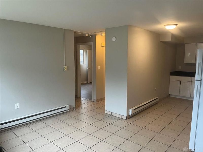 445 Hunter Avenue, Dayton, OH 45404 Photo 4