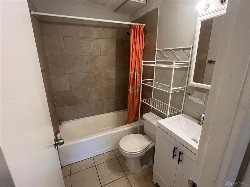 445 Hunter Avenue, Dayton, OH 45404 Photo 5