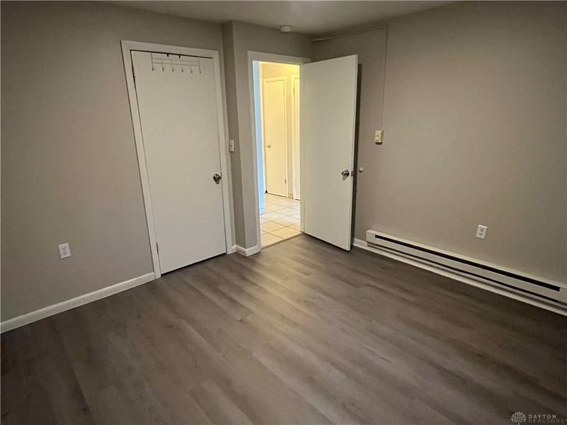 445 Hunter Avenue, Dayton, OH 45404 Photo 6