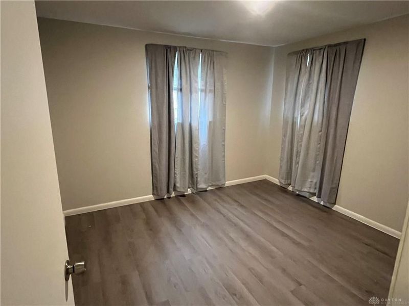 445 Hunter Avenue, Dayton, OH 45404 Photo 7