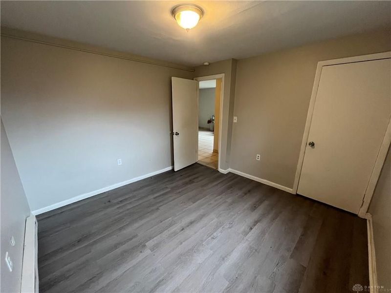 445 Hunter Avenue, Dayton, OH 45404 Photo 9