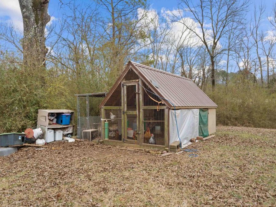 Property Image 43