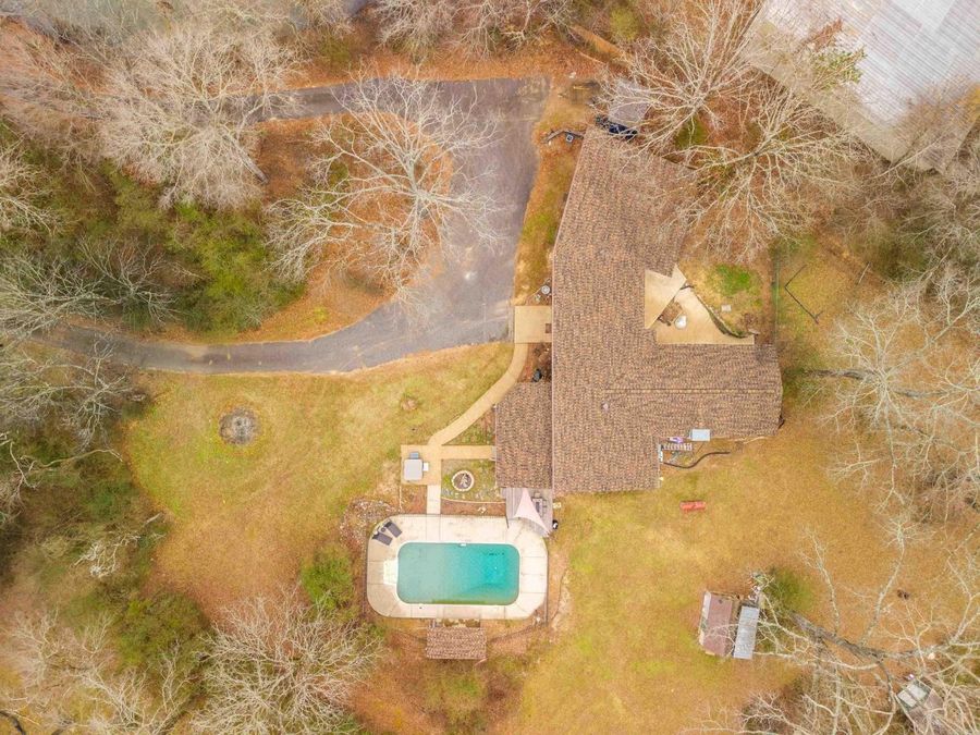 Property Image 46