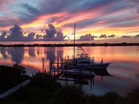 100 Ft Pickens Rd Primary Photo