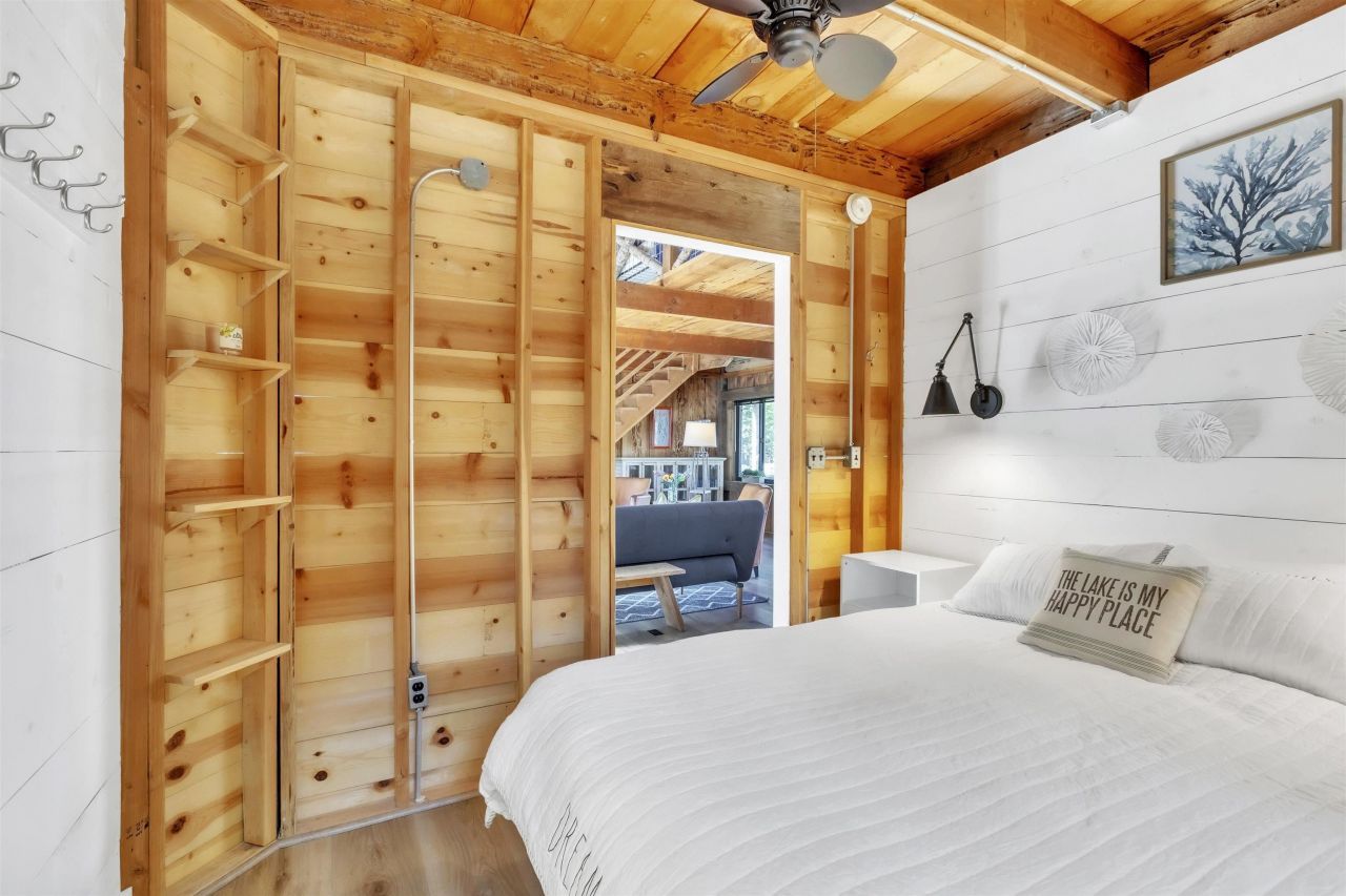 1412 Lassen View Drive, Lake Almanor, CA 96137 Photo