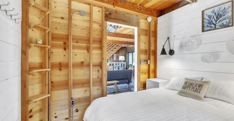 1412 Lassen View Drive, Lake Almanor, CA 96137 Photo