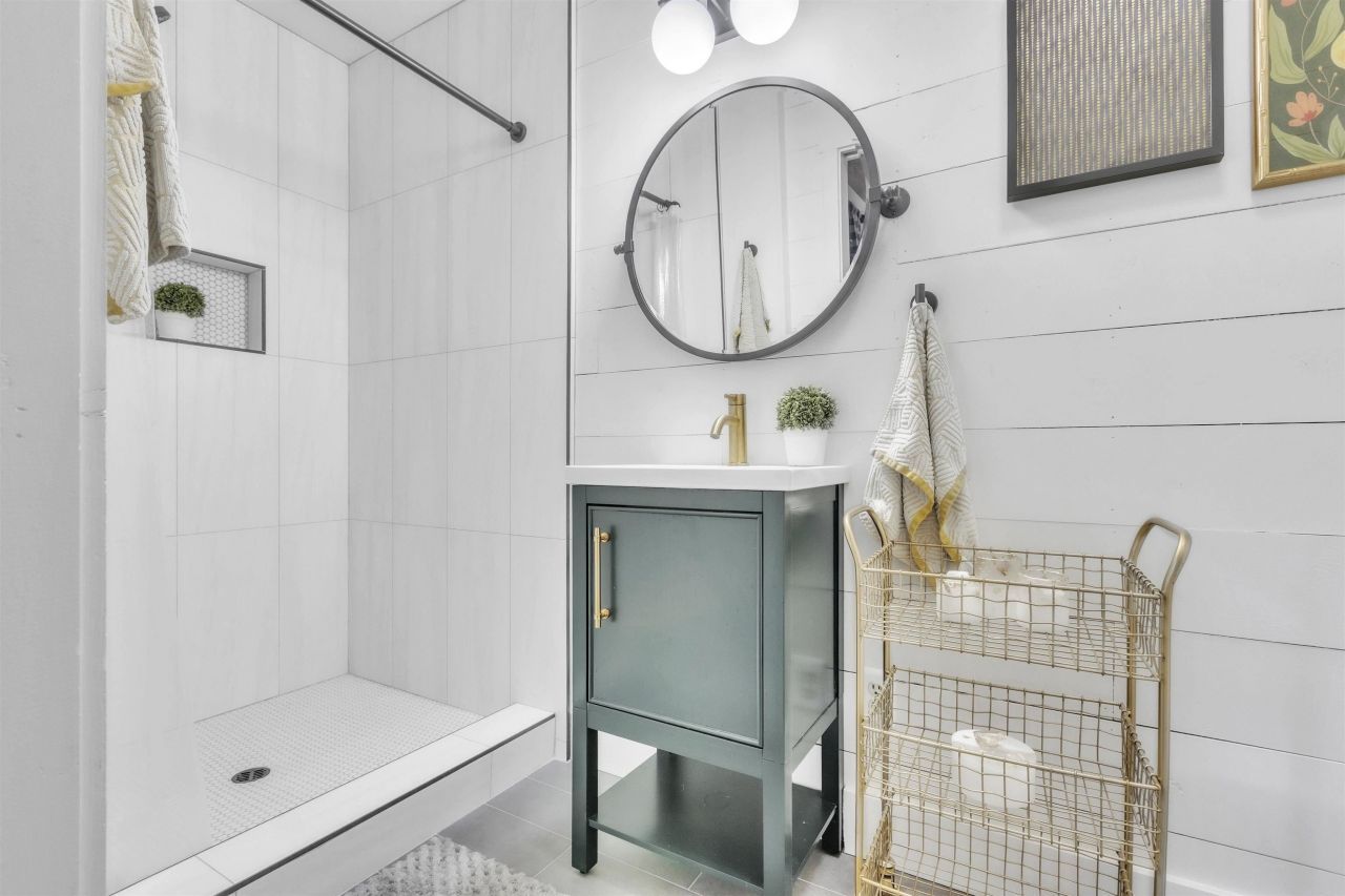 1412 Lassen View Drive, Lake Almanor, CA 96137 Photo