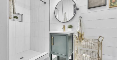 1412 Lassen View Drive, Lake Almanor, CA 96137 Photo