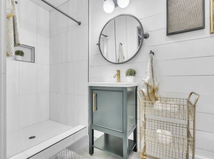 1412 Lassen View Drive, Lake Almanor, CA 96137 Photo