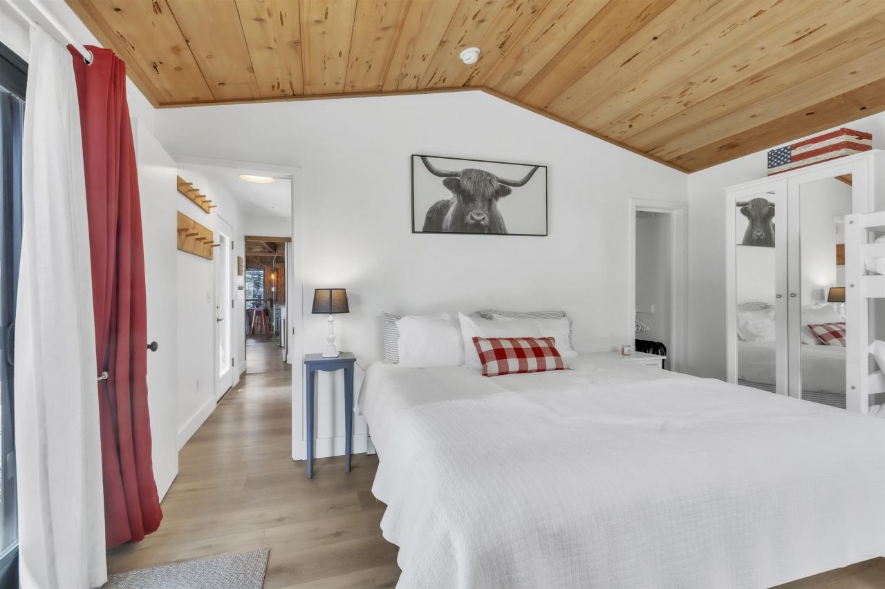 1412 Lassen View Drive, Lake Almanor, CA 96137 Photo