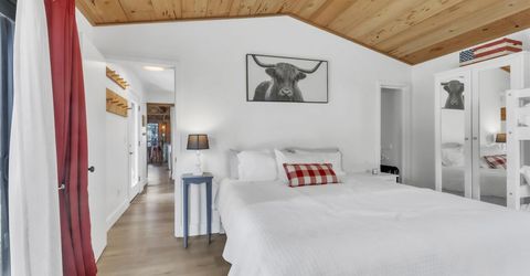 1412 Lassen View Drive, Lake Almanor, CA 96137 Photo