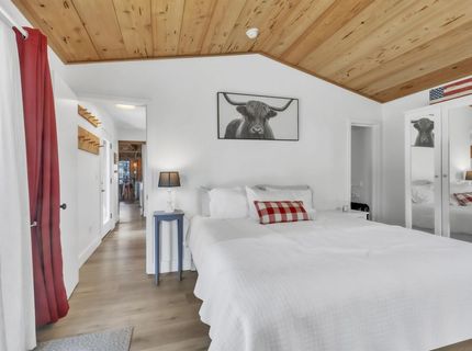 1412 Lassen View Drive, Lake Almanor, CA 96137 Photo