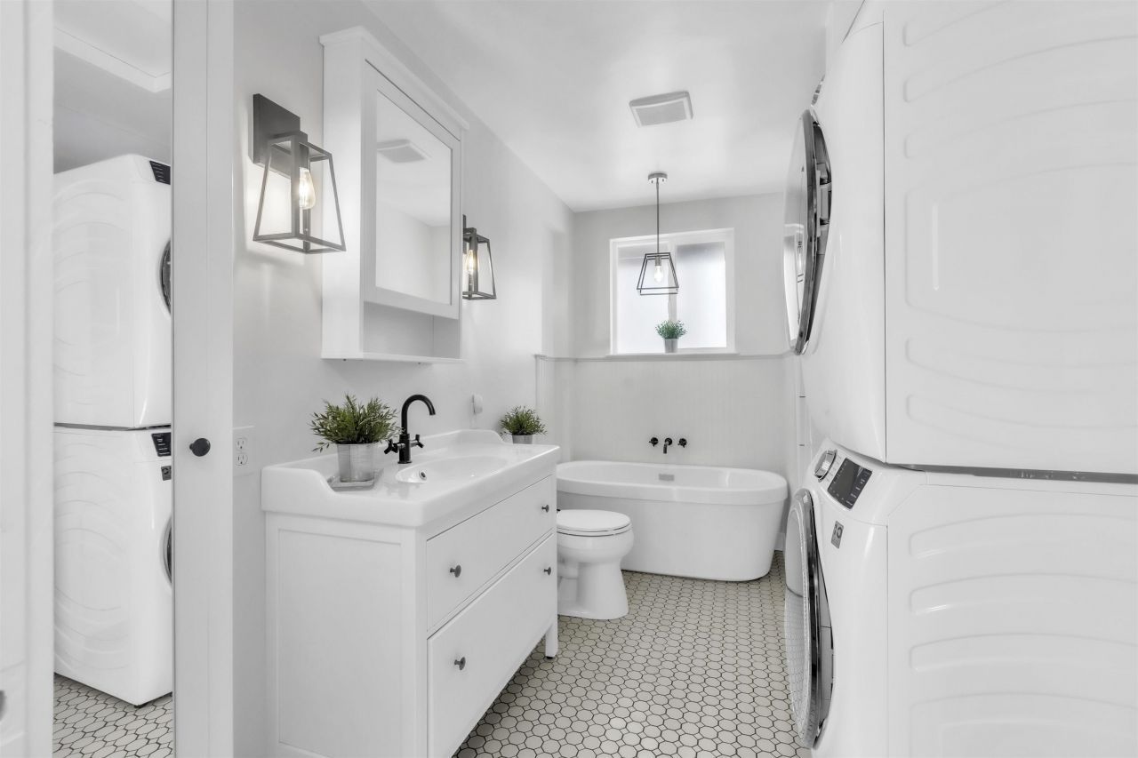 1412 Lassen View Drive, Lake Almanor, CA 96137 Photo