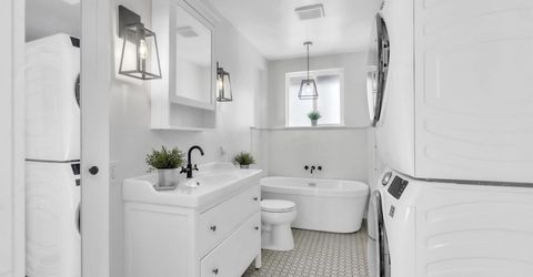 1412 Lassen View Drive, Lake Almanor, CA 96137 Photo