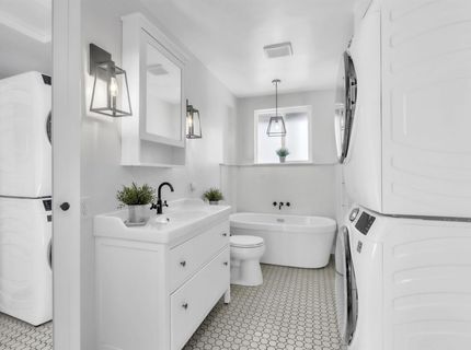 1412 Lassen View Drive, Lake Almanor, CA 96137 Photo