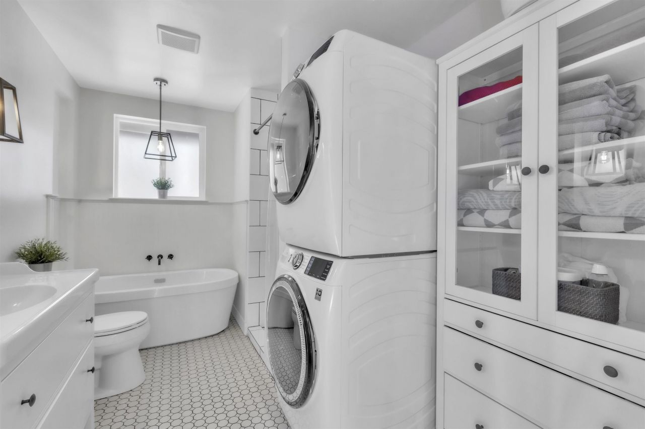 1412 Lassen View Drive, Lake Almanor, CA 96137 Photo